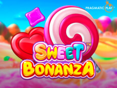 Sweet bonanza bonus. Vavada'nın paraya ihtiyacı var.12